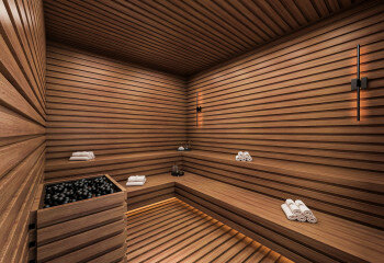 Квартира 1+1 в Алании, Турция | SBB-61426