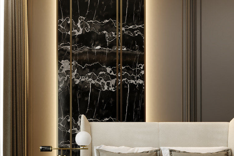 Квартира 1+1 в Алании, Турция | SBB-61454