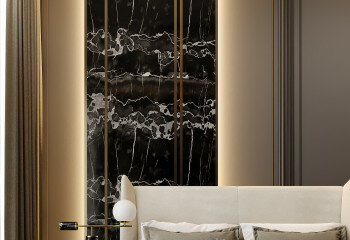 Квартира 1+1 в Алании, Турция | SBB-61454