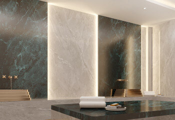 Квартира 1+1 в Алании, Турция | SBB-61454