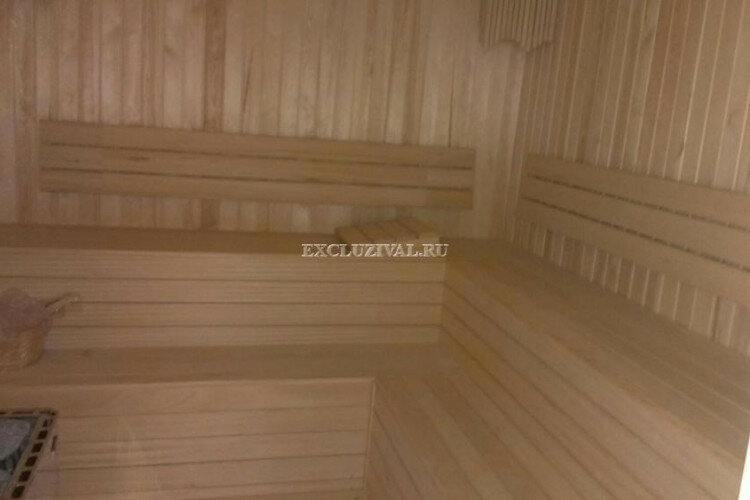 Квартира 1+1 в Дидиме, Турция | PBB-61496