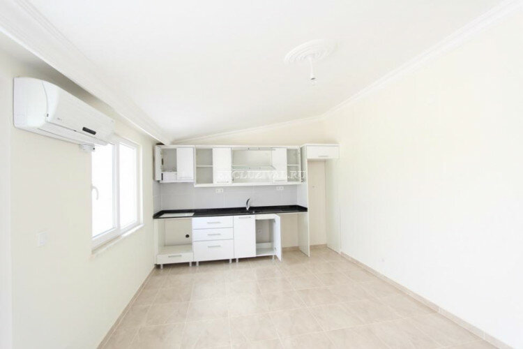 Квартира 1+1 в Дидиме, Турция | PBB-61496