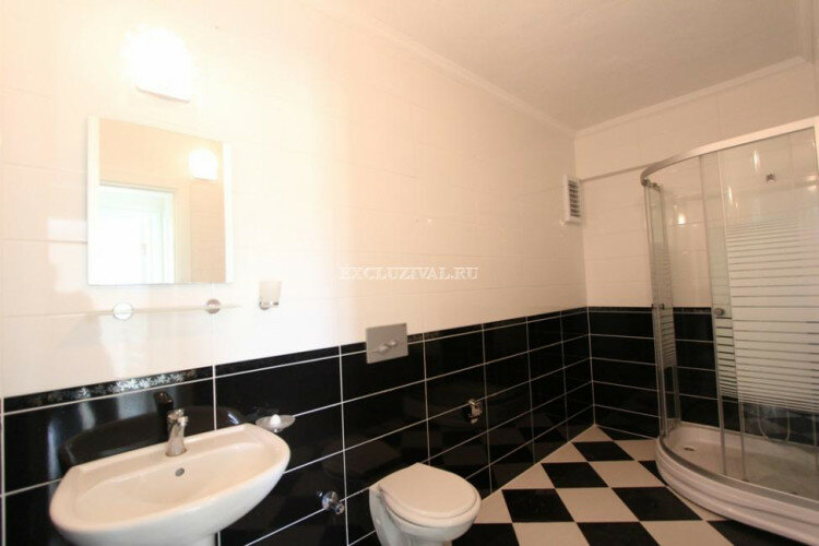 Квартира 1+1 в Дидиме, Турция | PBB-61496