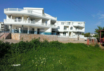 Квартира 1+1 в Дидиме, Турция | PBB-61496