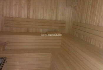 Квартира 1+1 в Дидиме, Турция | PBB-61496