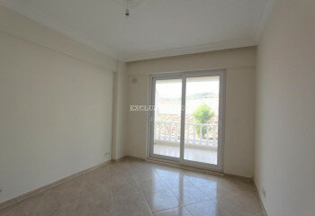 Квартира 1+1 в Дидиме, Турция | PBB-61496