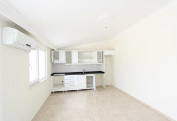 Квартира 1+1 в Дидиме, Турция | PBB-61496