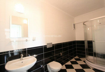 Квартира 1+1 в Дидиме, Турция | PBB-61496