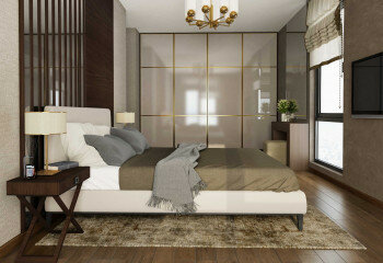 Квартира 2+1 в Кягытхане, Стамбул, Турция | SBB-61482