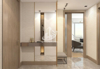 Квартира 1+1 в Стамбуле, Турция | STE-61500