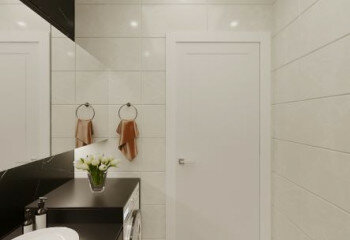 Квартира 1+1 в Алании, Турция | PBB-61510