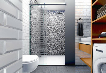 Квартира 2+1 в Алании, Турция | STE-61518