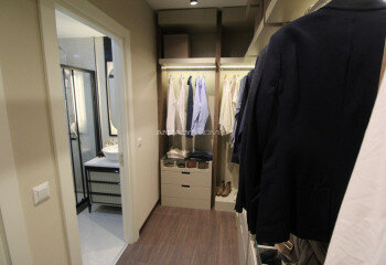 Квартира 1+1 в Эсеньюрте, Турция | PTE-61530