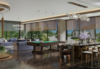 Пентхаус 2+1 в Алании, Турция | PBB-61522