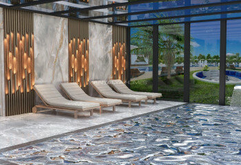 Пентхаус 2+1 в Алании, Турция | PBB-61522