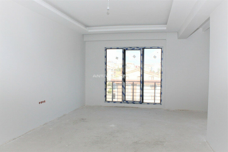 Квартира 3+1 в Бурсе, Турция | STE-61533