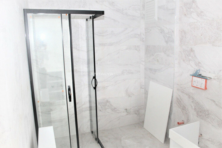 Квартира 3+1 в Бурсе, Турция | STE-61533