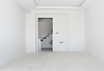 Квартира 3+1 в Бурсе, Турция | STE-61533