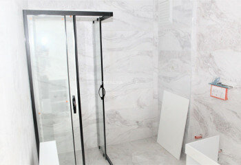 Квартира 3+1 в Бурсе, Турция | STE-61533