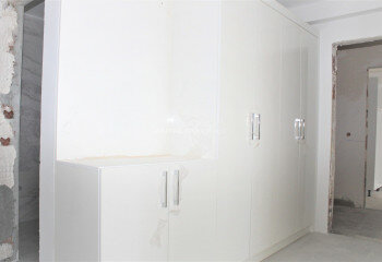 Квартира 3+1 в Бурсе, Турция | STE-61533