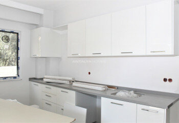 Квартира 3+1 в Бурсе, Турция | STE-61533