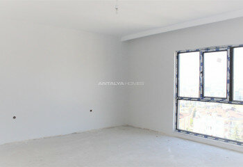 Квартира 3+1 в Бурсе, Турция | STE-61533