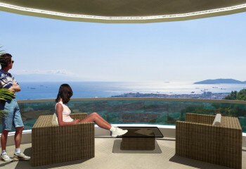 Квартира 1+1 в Картале, Стамбул, Турция | SBB-61549