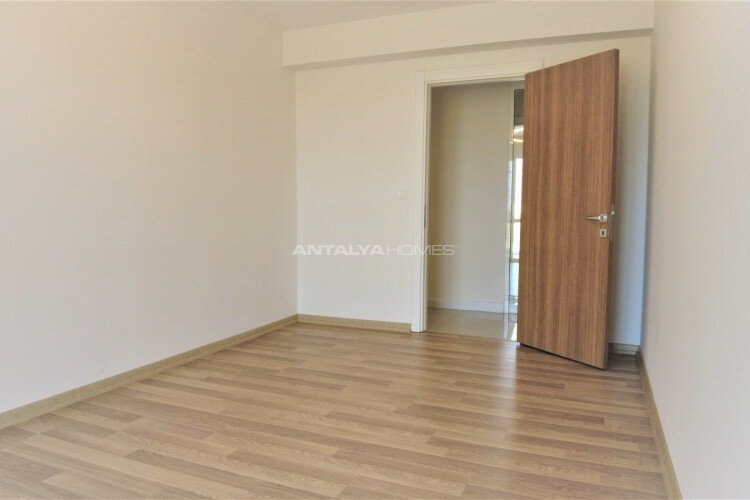 Квартира 3+1 в Бурсе, Турция | PKK-61534