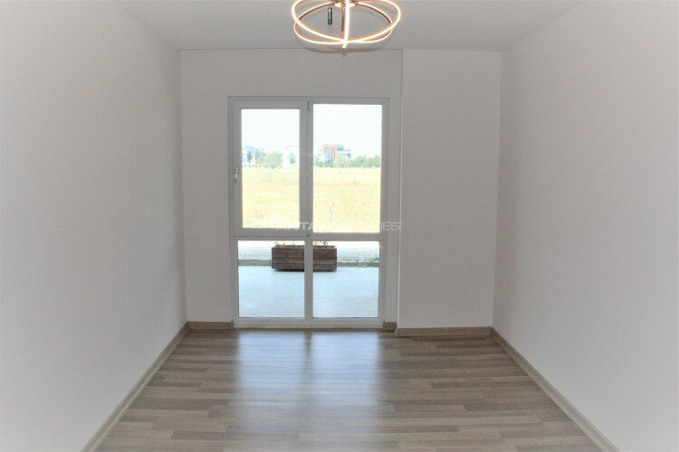 Квартира 3+1 в Бурсе, Турция | PKK-61534