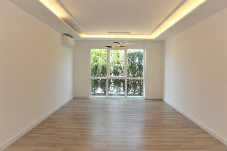 Квартира 3+1 в Бурсе, Турция | PKK-61534