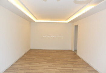 Квартира 3+1 в Бурсе, Турция | PKK-61534