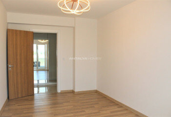 Квартира 3+1 в Бурсе, Турция | PKK-61534