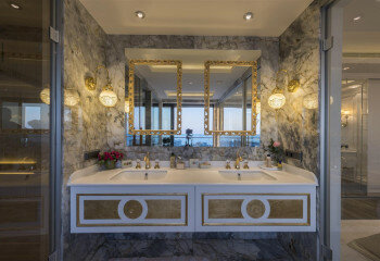 Квартира 1+1 в Алании, Турция | PBB-61542