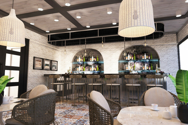 Квартира 2+1 в Алании, Турция | PKK-61544