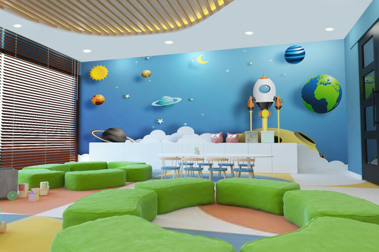 Квартира 2+1 в Алании, Турция | PKK-61544