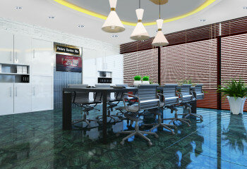 Квартира 2+1 в Алании, Турция | PKK-61544