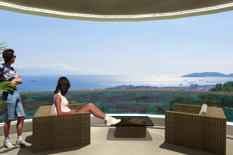 Квартира 2+1 в Картале, Стамбул, Турция | PKK-61552