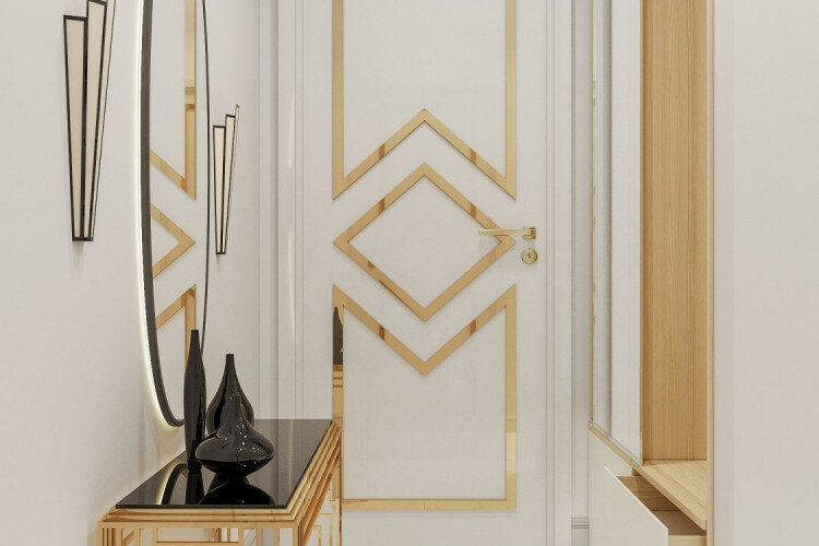 Квартира 2+1 в Тосмуре, Алания, Турция | PTE-61556