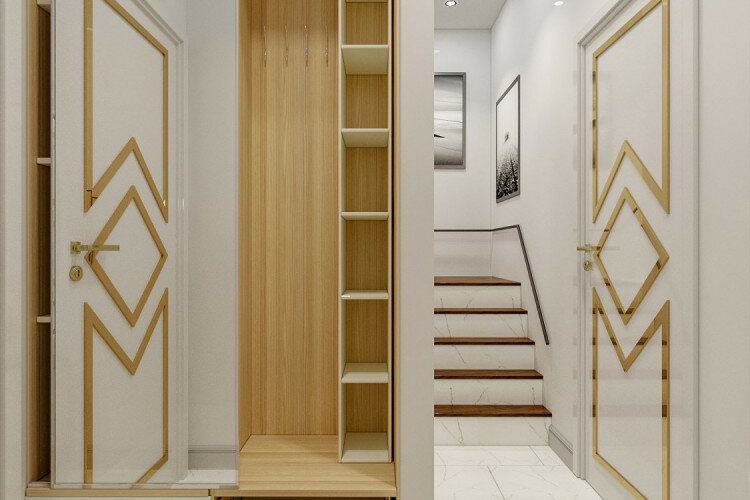 Квартира 2+1 в Тосмуре, Алания, Турция | PTE-61556