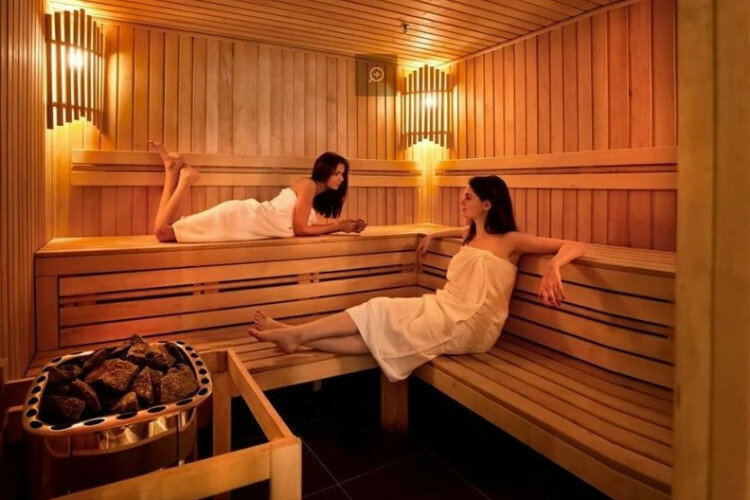 Квартира 1+1 в Демирташе, Алания, Турция | SBB-61551