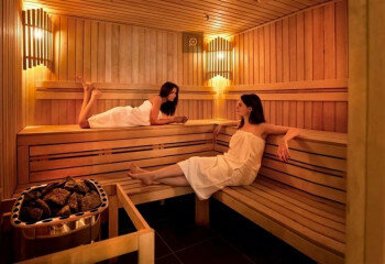 Квартира 1+1 в Демирташе, Алания, Турция | SBB-61551