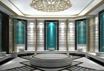 Квартира 1+1 в Демирташе, Алания, Турция | SBB-61551