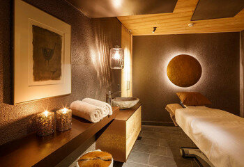 Квартира 1+1 в Демирташе, Алания, Турция | SBB-61551