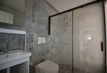 Квартира 1+1 в Алании, Турция | PKK-61554