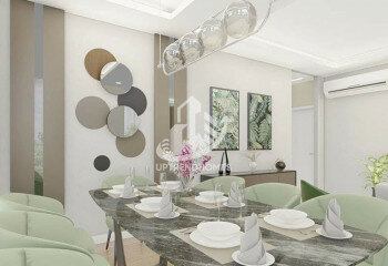 Квартира 2+1 в Стамбуле, Турция | PBB-61611