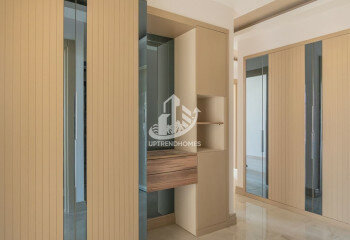 Квартира 2+1 в Стамбуле, Турция | PBB-61611