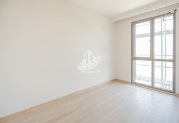 Квартира 2+1 в Стамбуле, Турция | PBB-61611