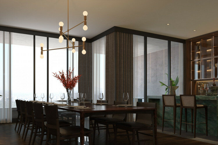 Квартира 1+1 в Ускюдаре, Стамбул, Турция | PKK-61649