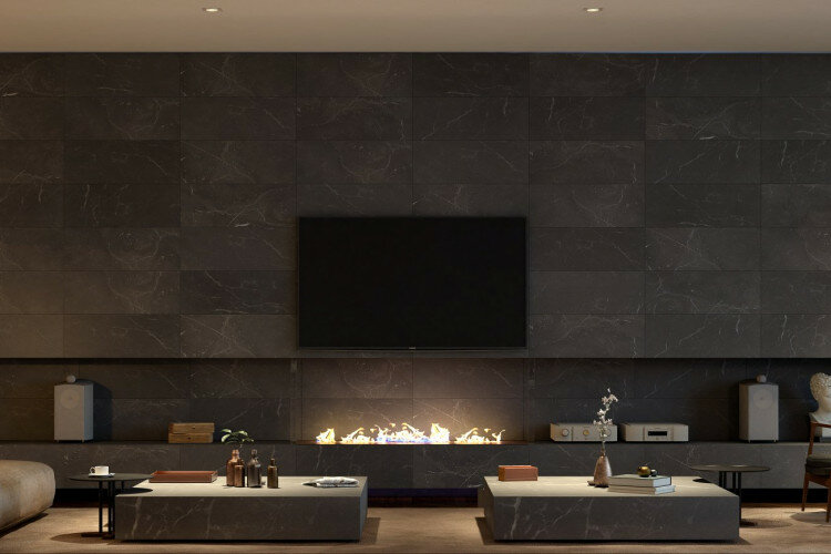 Квартира 1+1 в Ускюдаре, Стамбул, Турция | PKK-61649