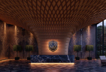 Квартира 1+1 в Ускюдаре, Стамбул, Турция | PKK-61649